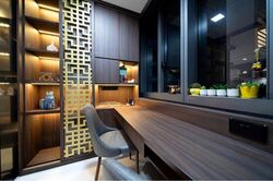 Marina One Residences (D1), Apartment #608022641